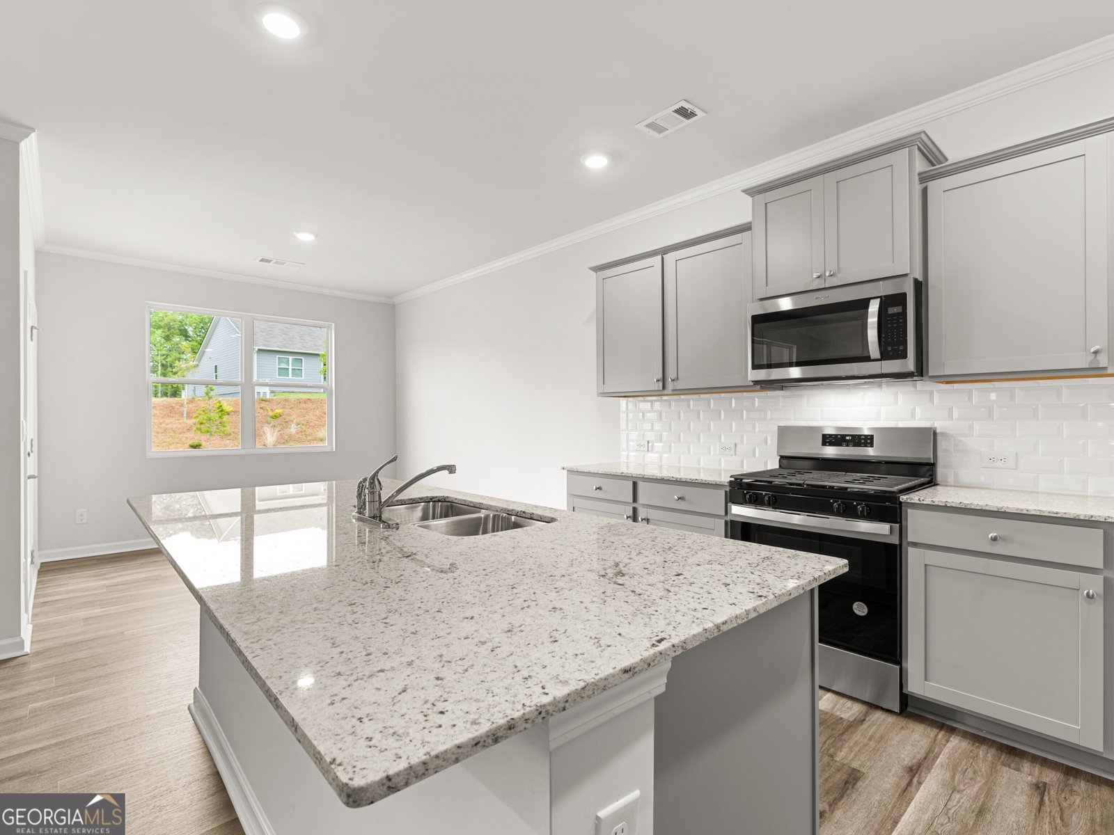 136 Majestic Oak Circle Dallas - 7