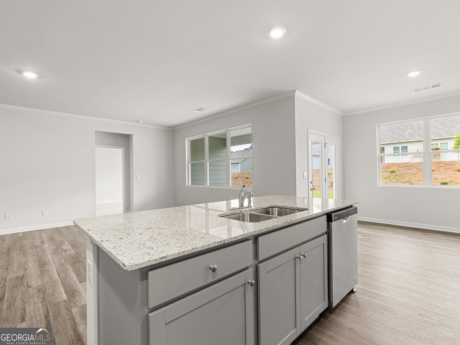 136 Majestic Oak Circle Dallas - 8