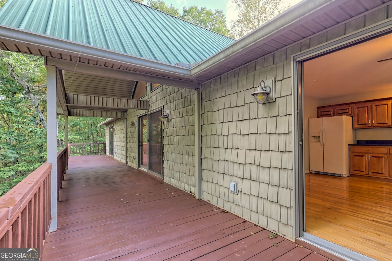 4691 Dogwood Circle Young Harris - 12