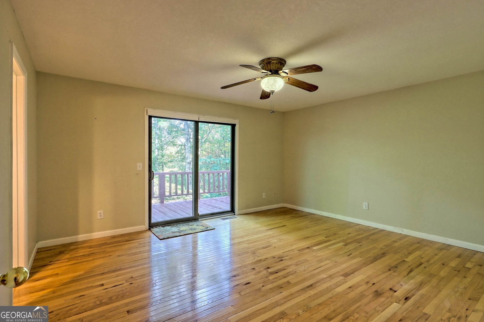 4691 Dogwood Circle Young Harris - 14