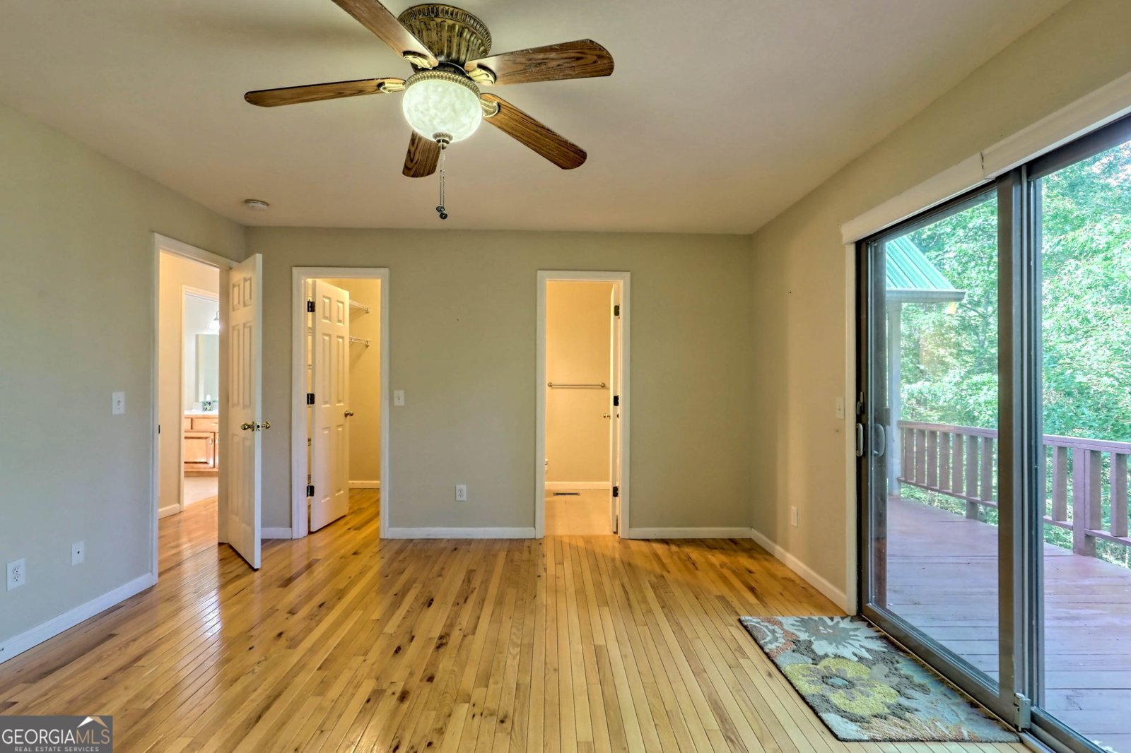 4691 Dogwood Circle Young Harris - 15
