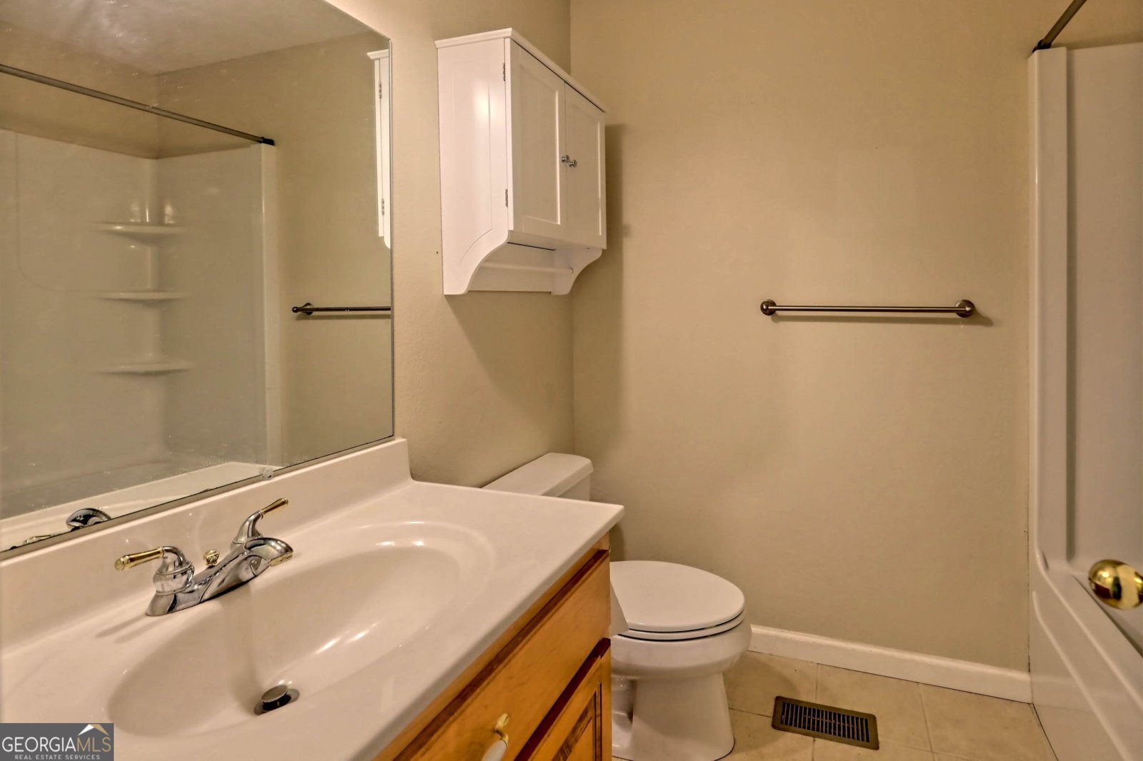 4691 Dogwood Circle Young Harris - 16