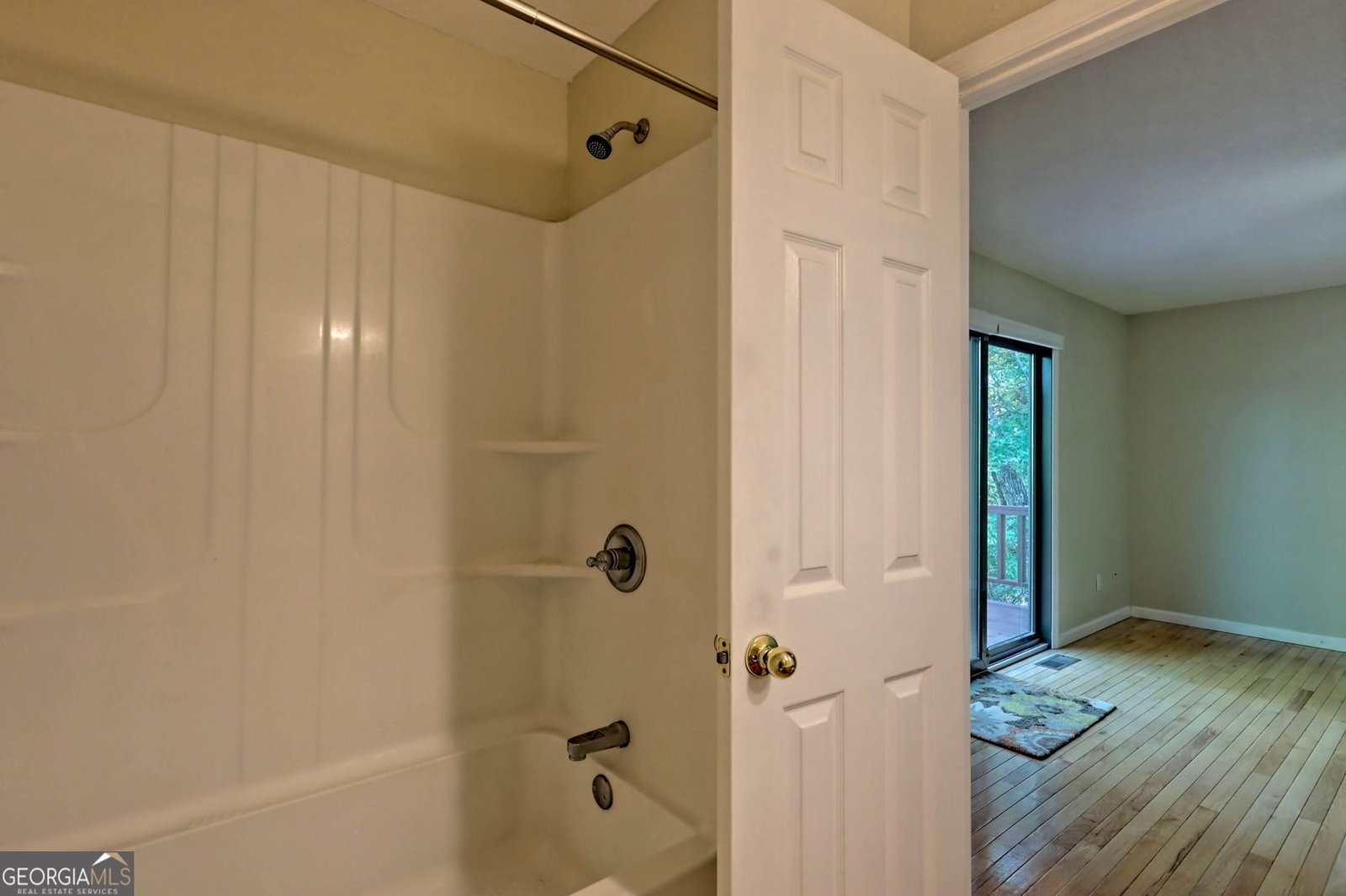 4691 Dogwood Circle Young Harris - 17