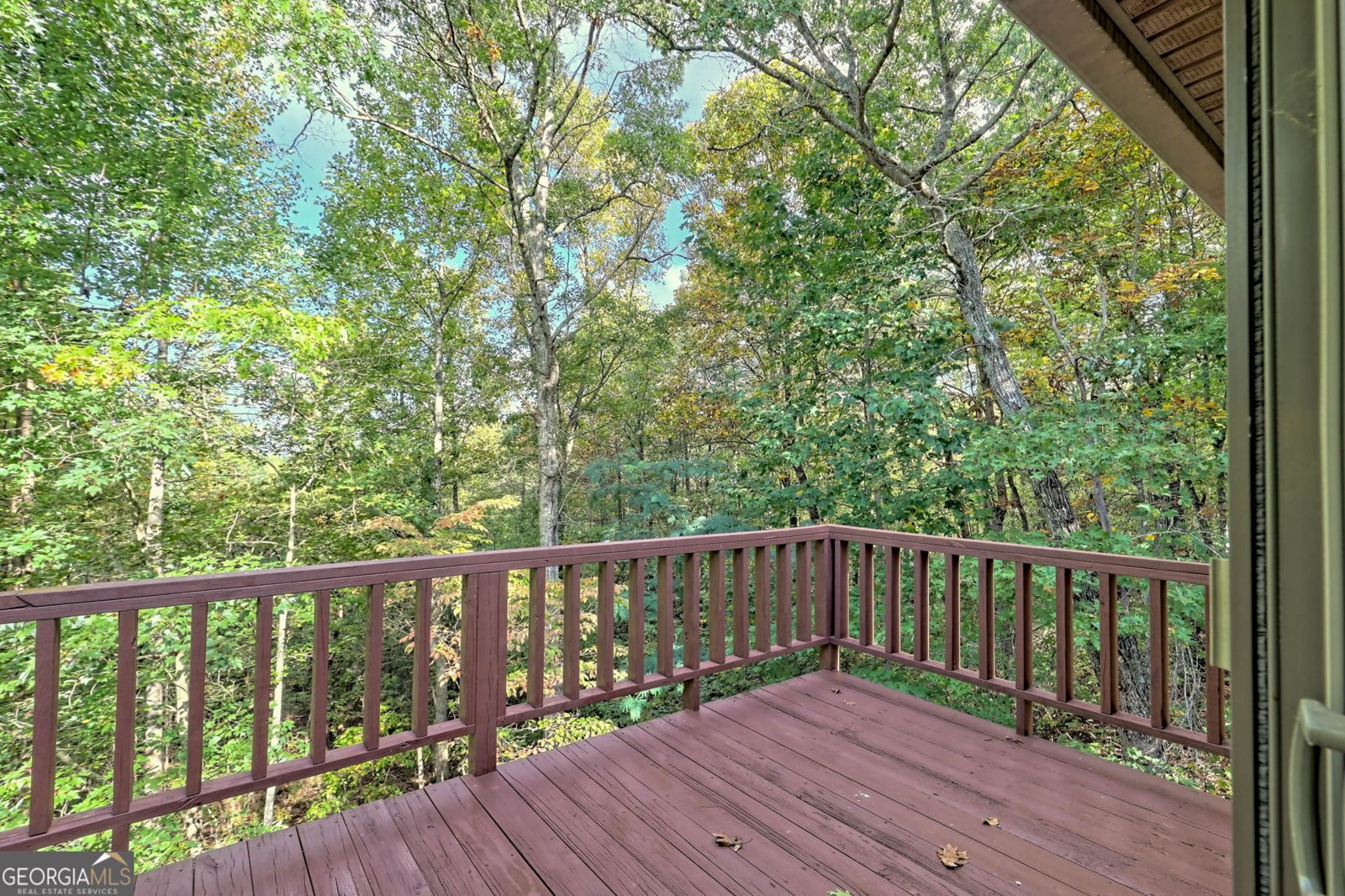 4691 Dogwood Circle Young Harris - 18