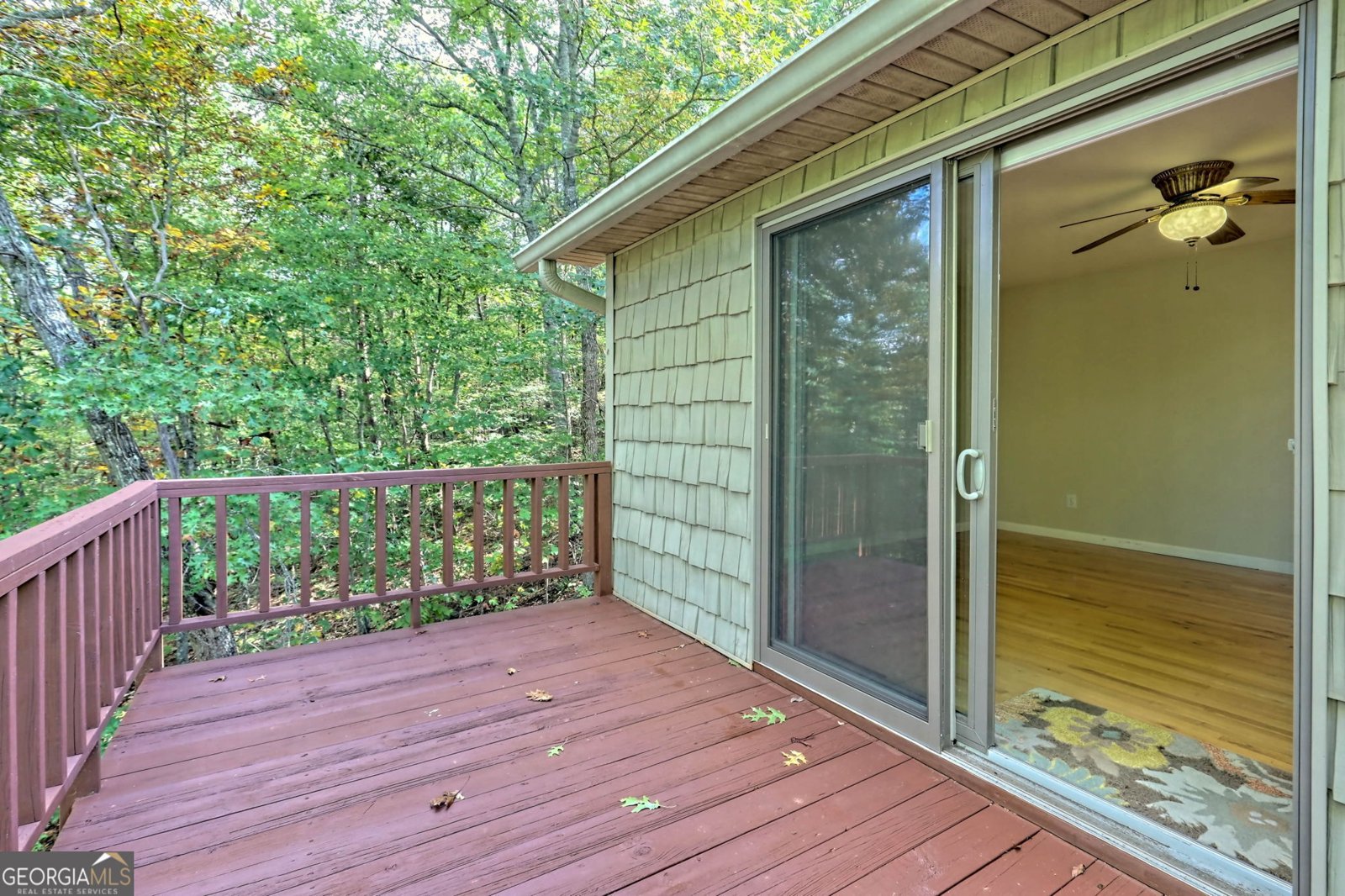 4691 Dogwood Circle Young Harris - 20