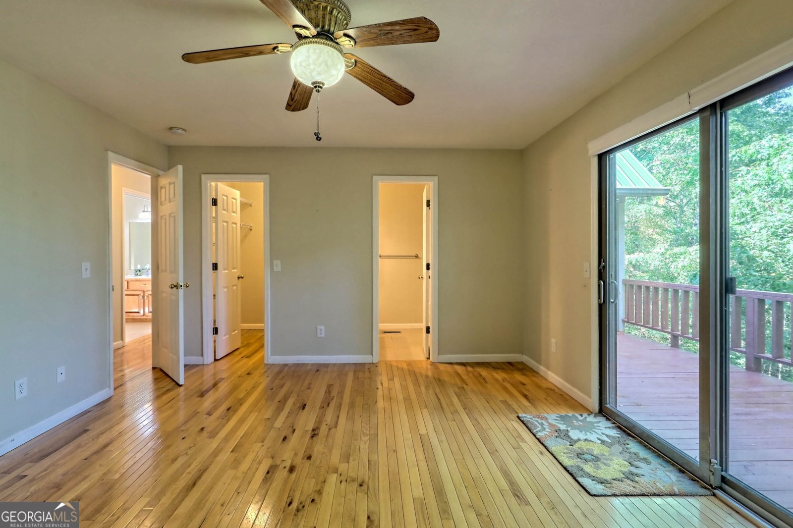 4691 Dogwood Circle Young Harris - 21