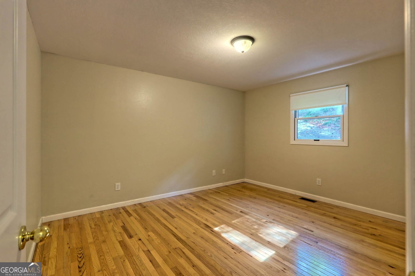 4691 Dogwood Circle Young Harris - 23