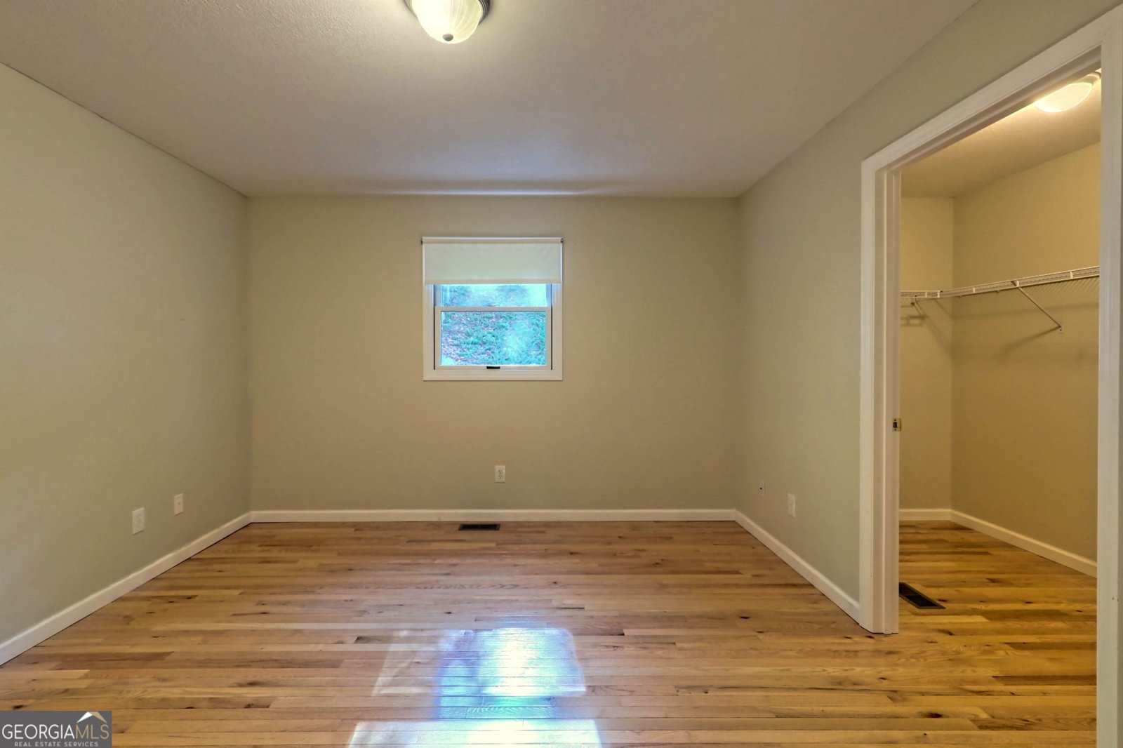 4691 Dogwood Circle Young Harris - 24