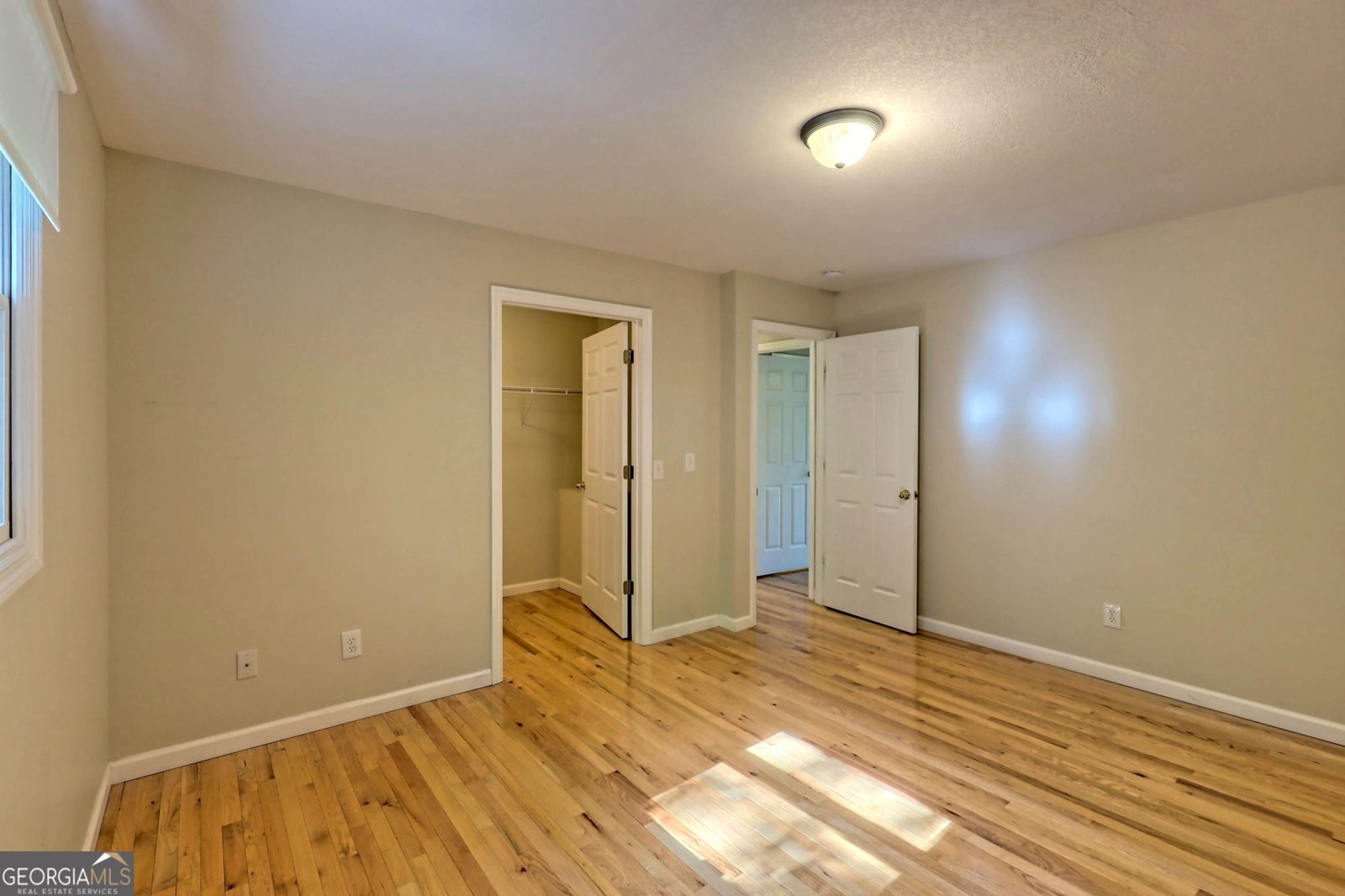 4691 Dogwood Circle Young Harris - 26