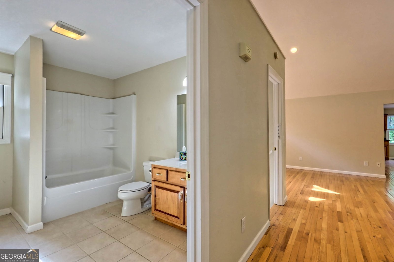 4691 Dogwood Circle Young Harris - 27