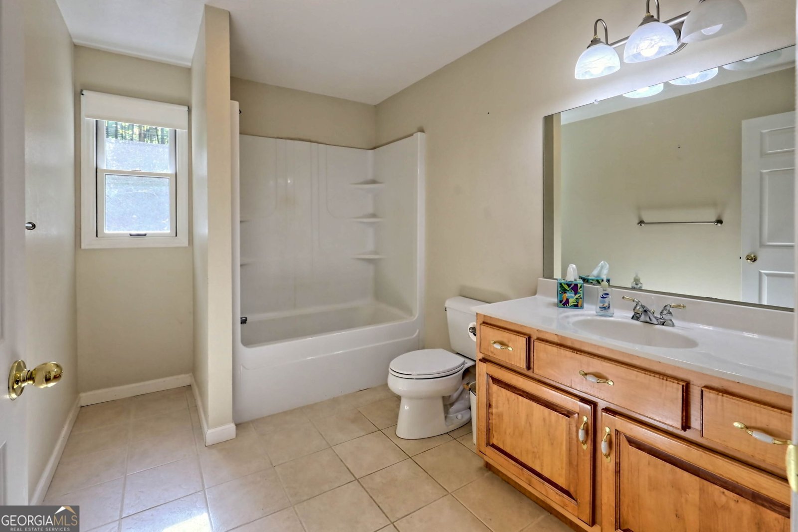 4691 Dogwood Circle Young Harris - 28