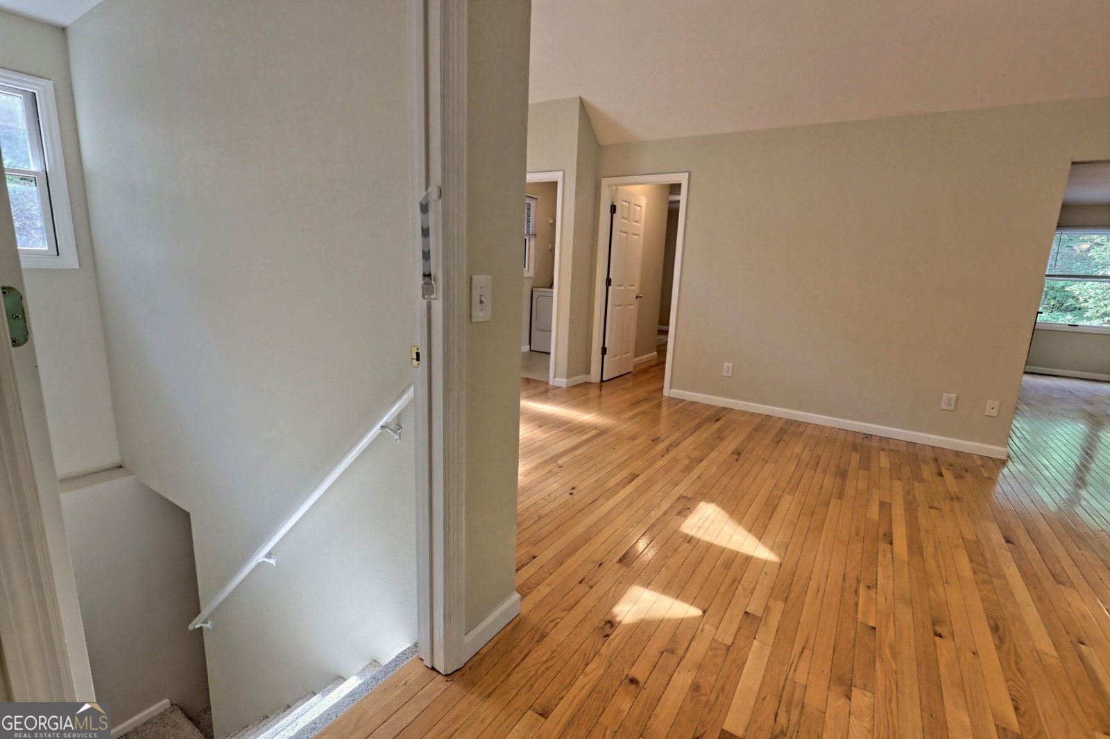 4691 Dogwood Circle Young Harris - 29