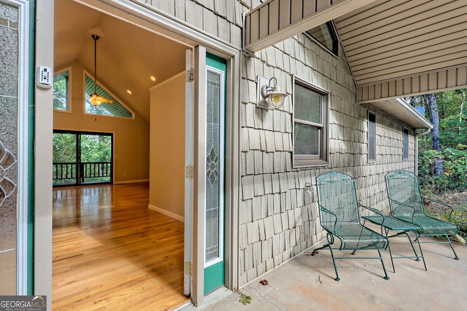 4691 Dogwood Circle Young Harris - 3