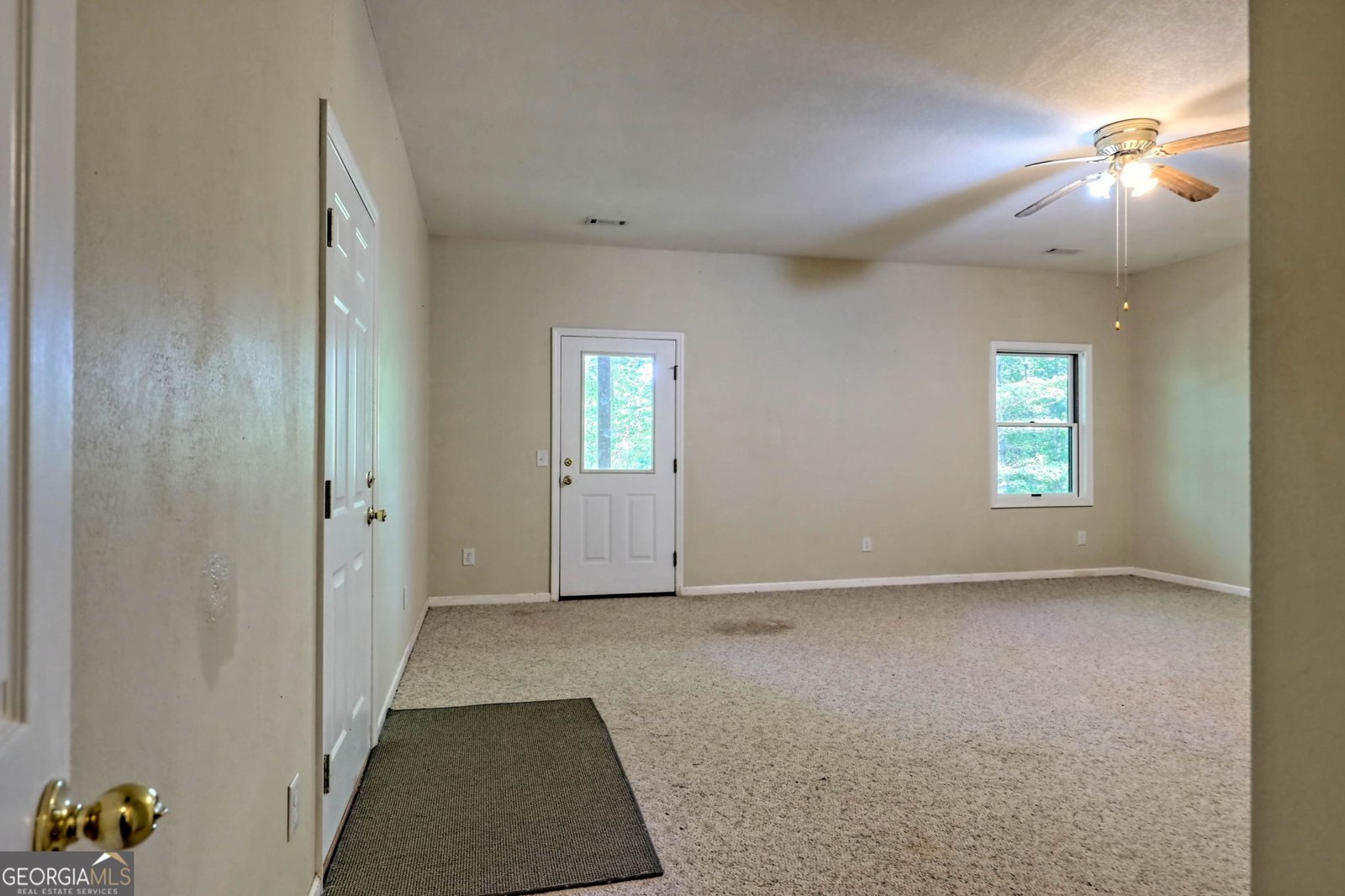 4691 Dogwood Circle Young Harris - 30