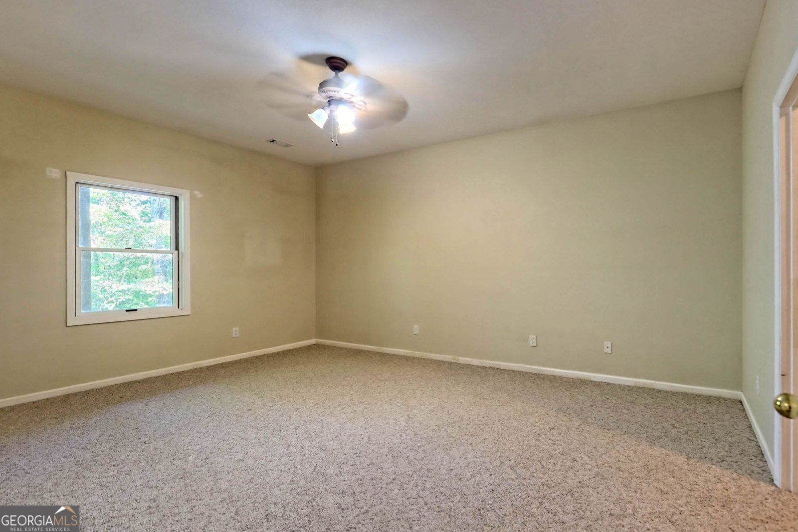 4691 Dogwood Circle Young Harris - 31