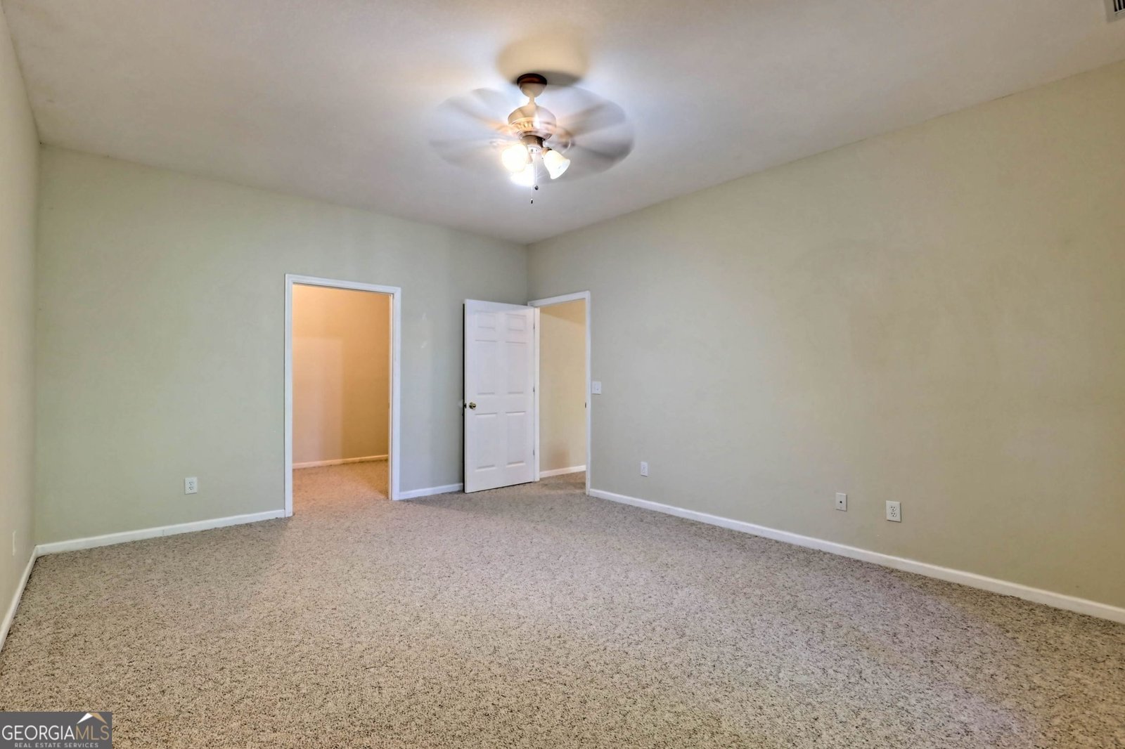 4691 Dogwood Circle Young Harris - 32