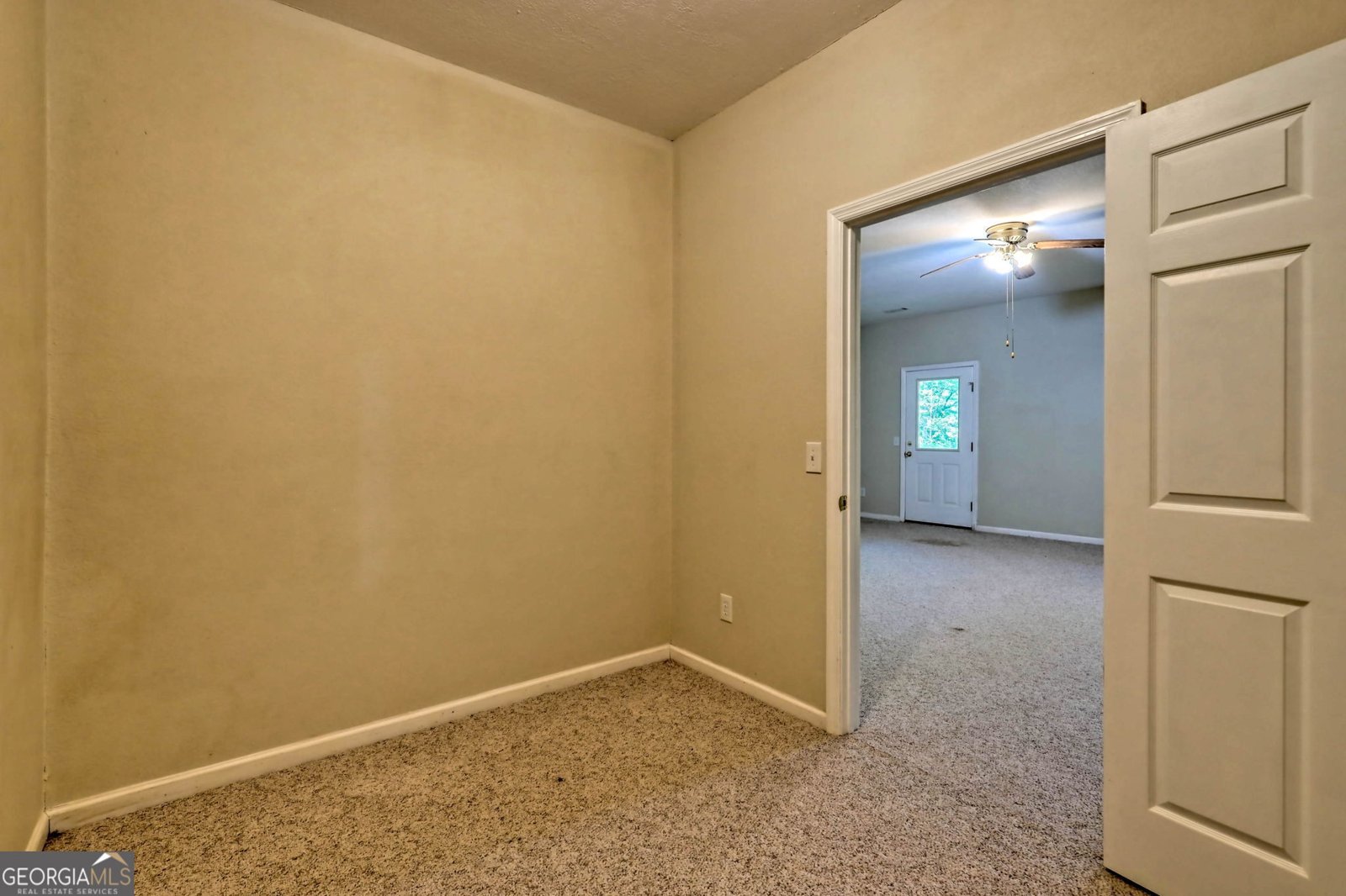 4691 Dogwood Circle Young Harris - 34