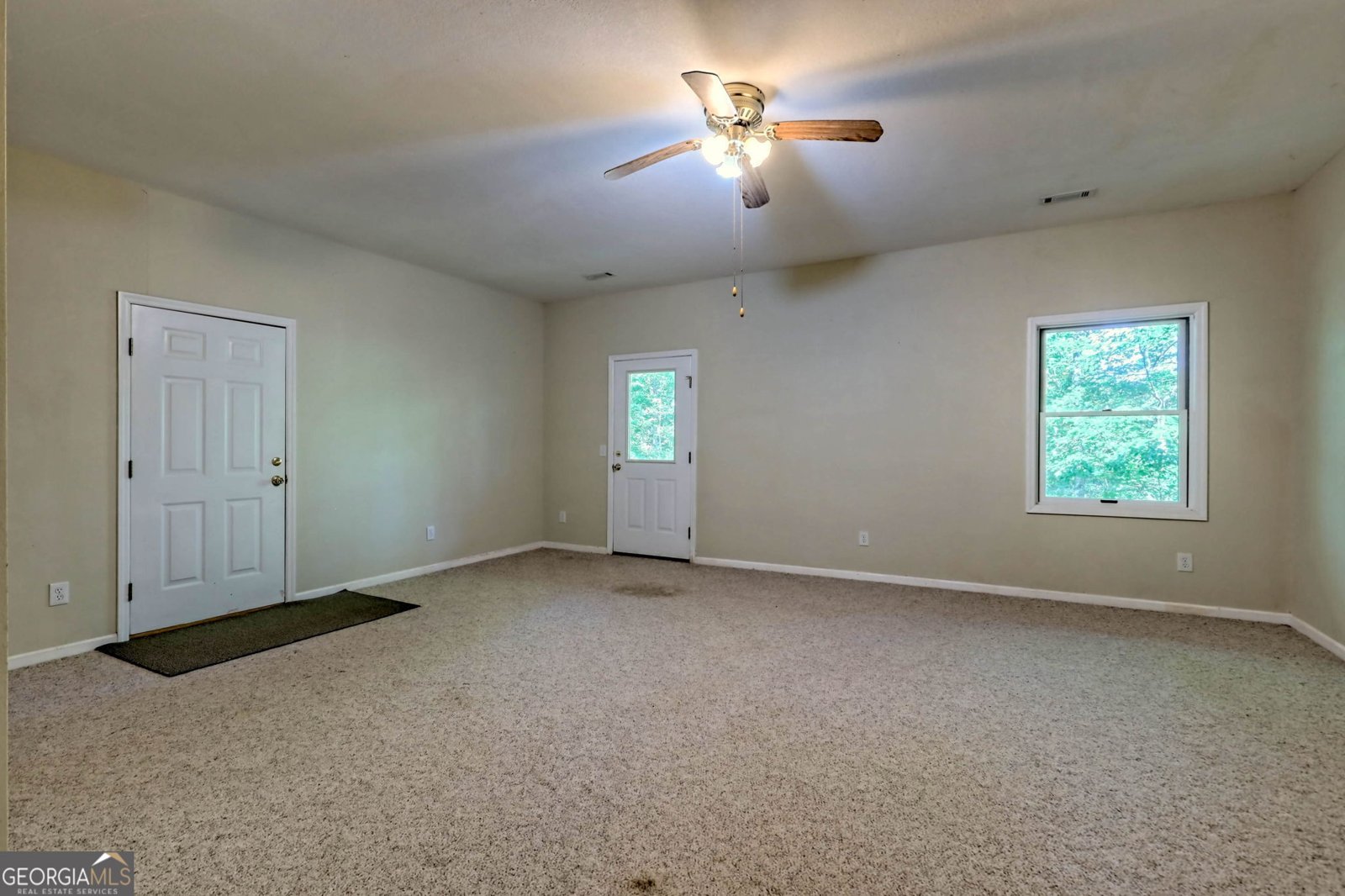 4691 Dogwood Circle Young Harris - 35