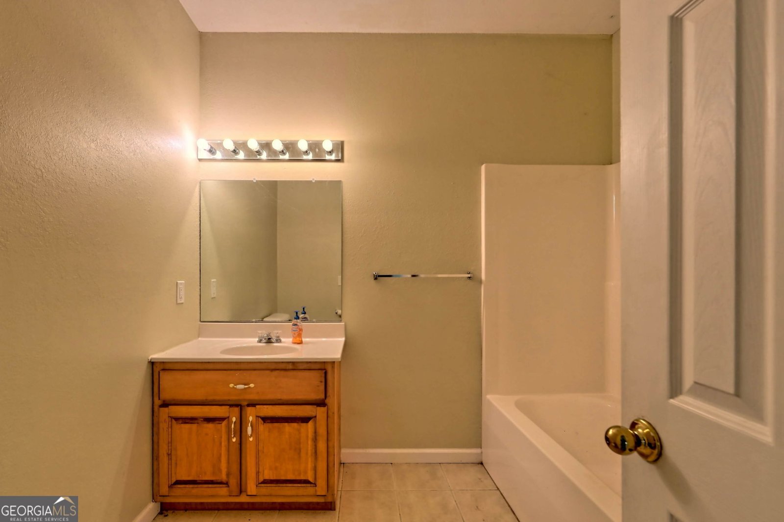 4691 Dogwood Circle Young Harris - 36