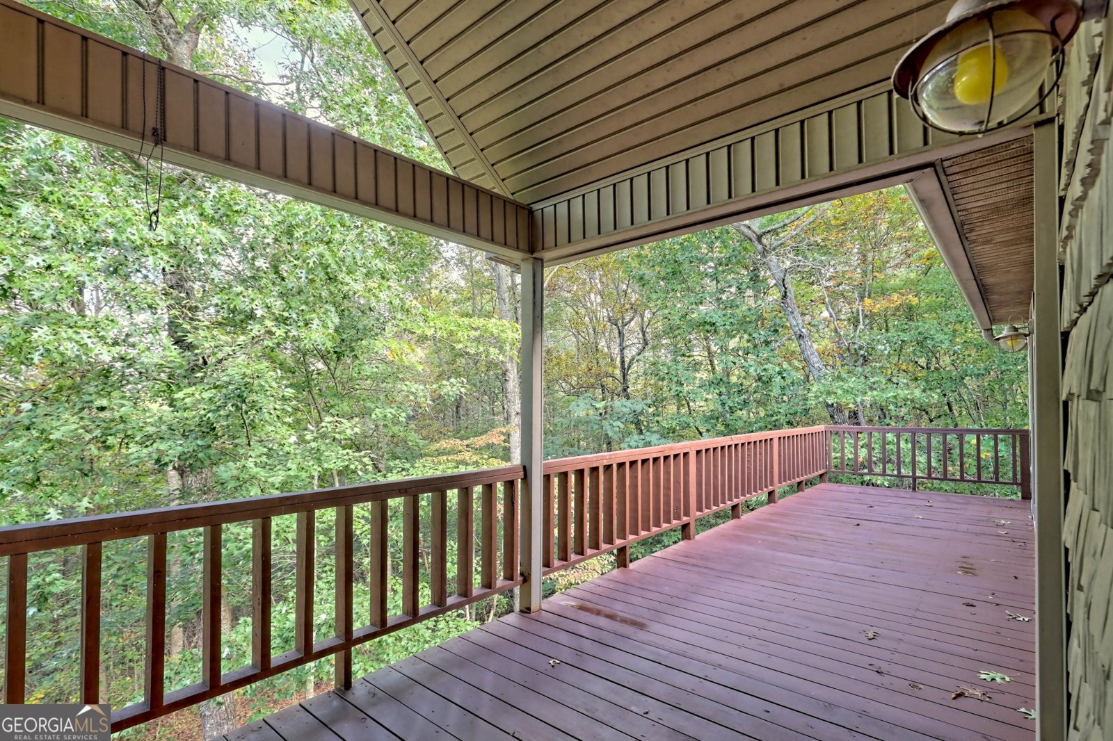 4691 Dogwood Circle Young Harris - 6