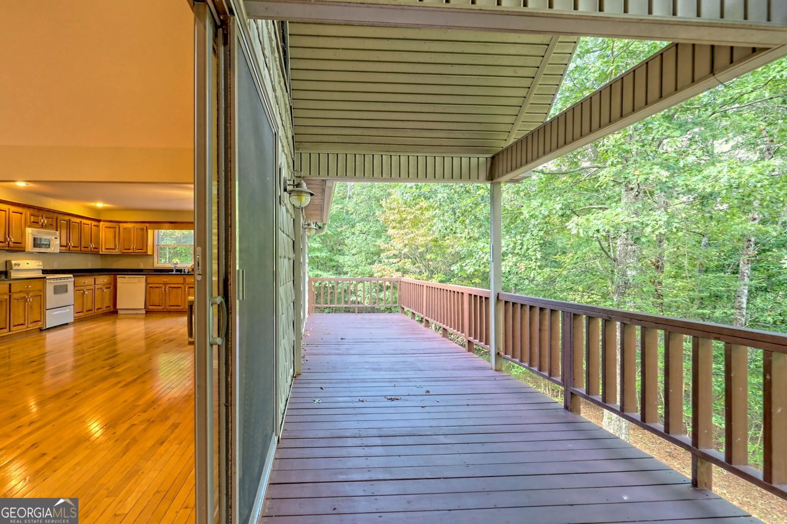 4691 Dogwood Circle Young Harris - 7