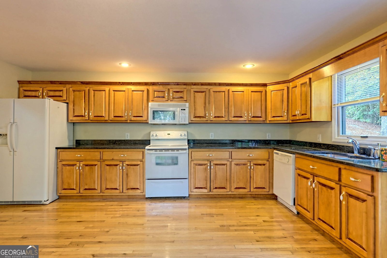 4691 Dogwood Circle Young Harris - 9