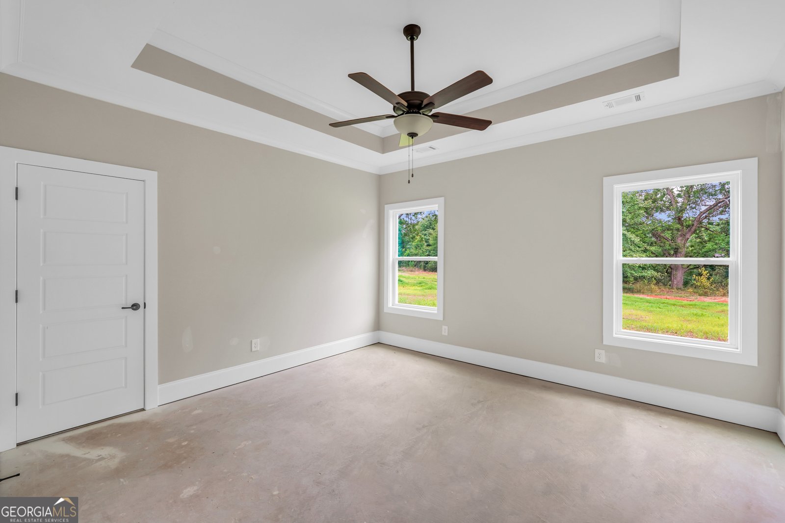 585 Highway 155 North McDonough - 14