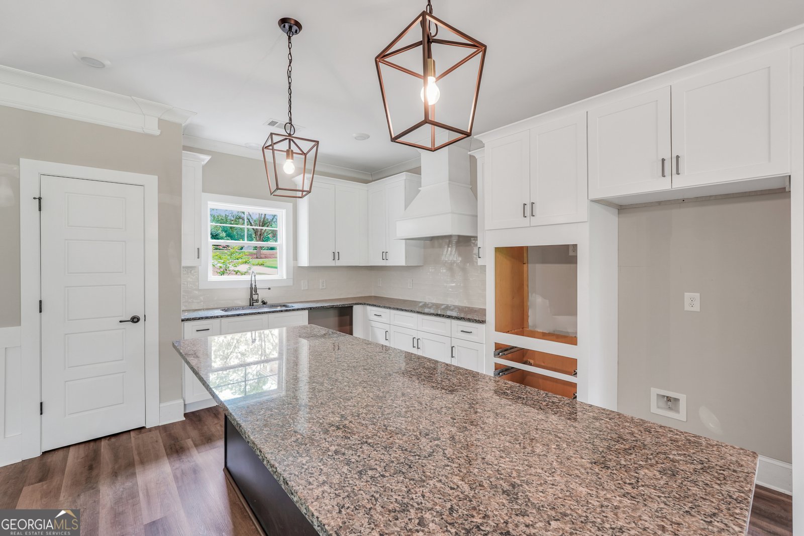 585 Highway 155 North McDonough - 16