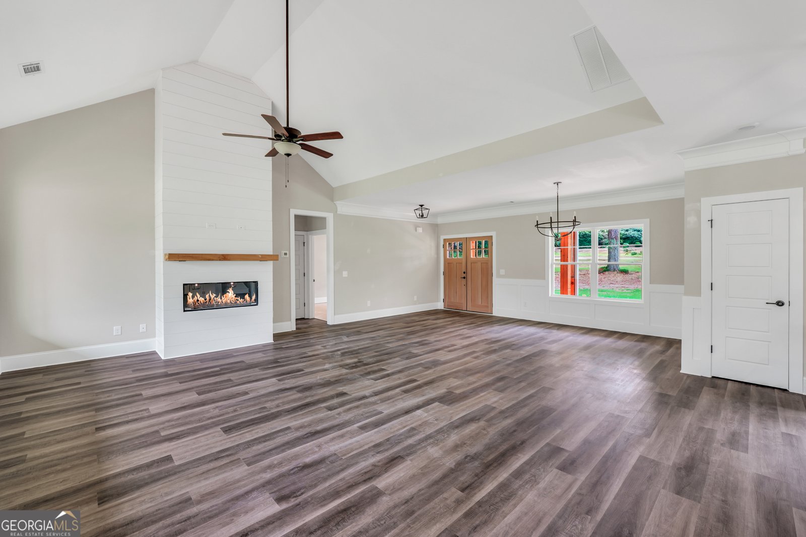 585 Highway 155 North McDonough - 19