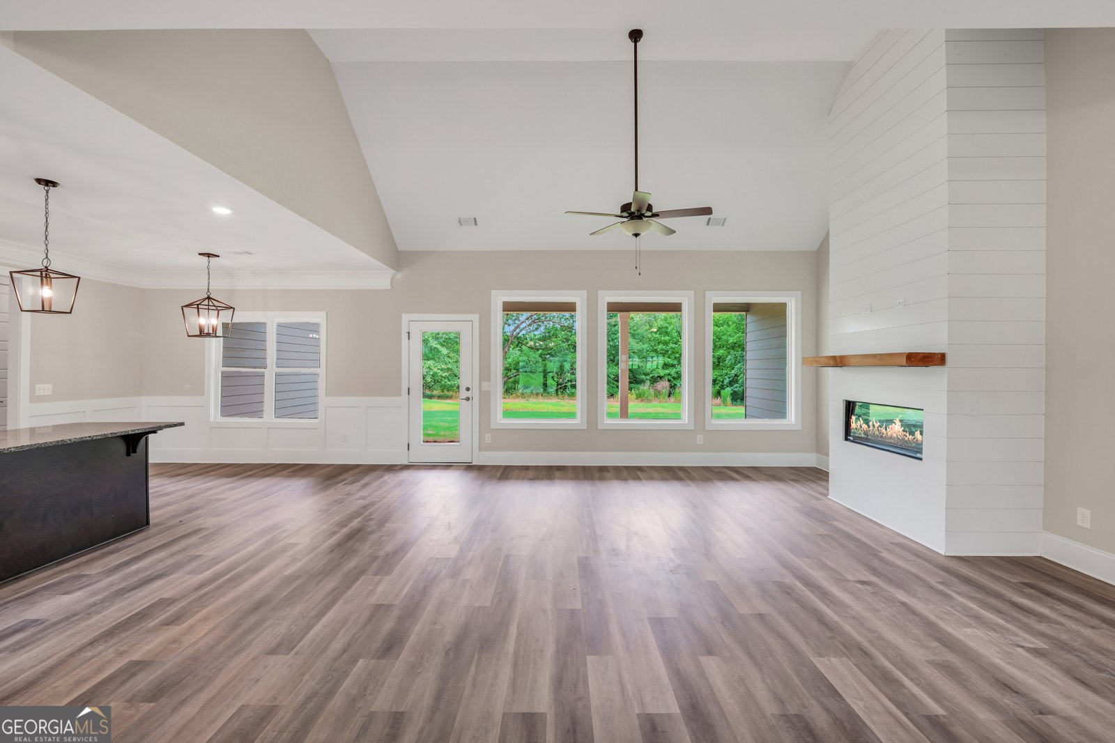 585 Highway 155 North McDonough - 21