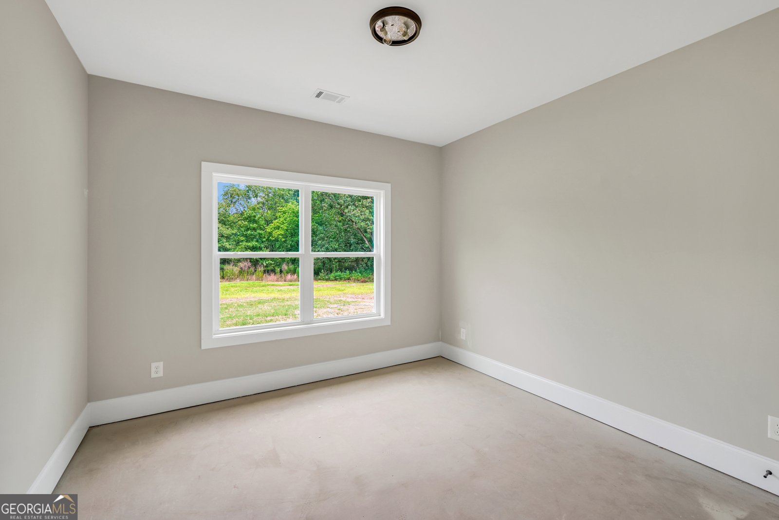 585 Highway 155 North McDonough - 24
