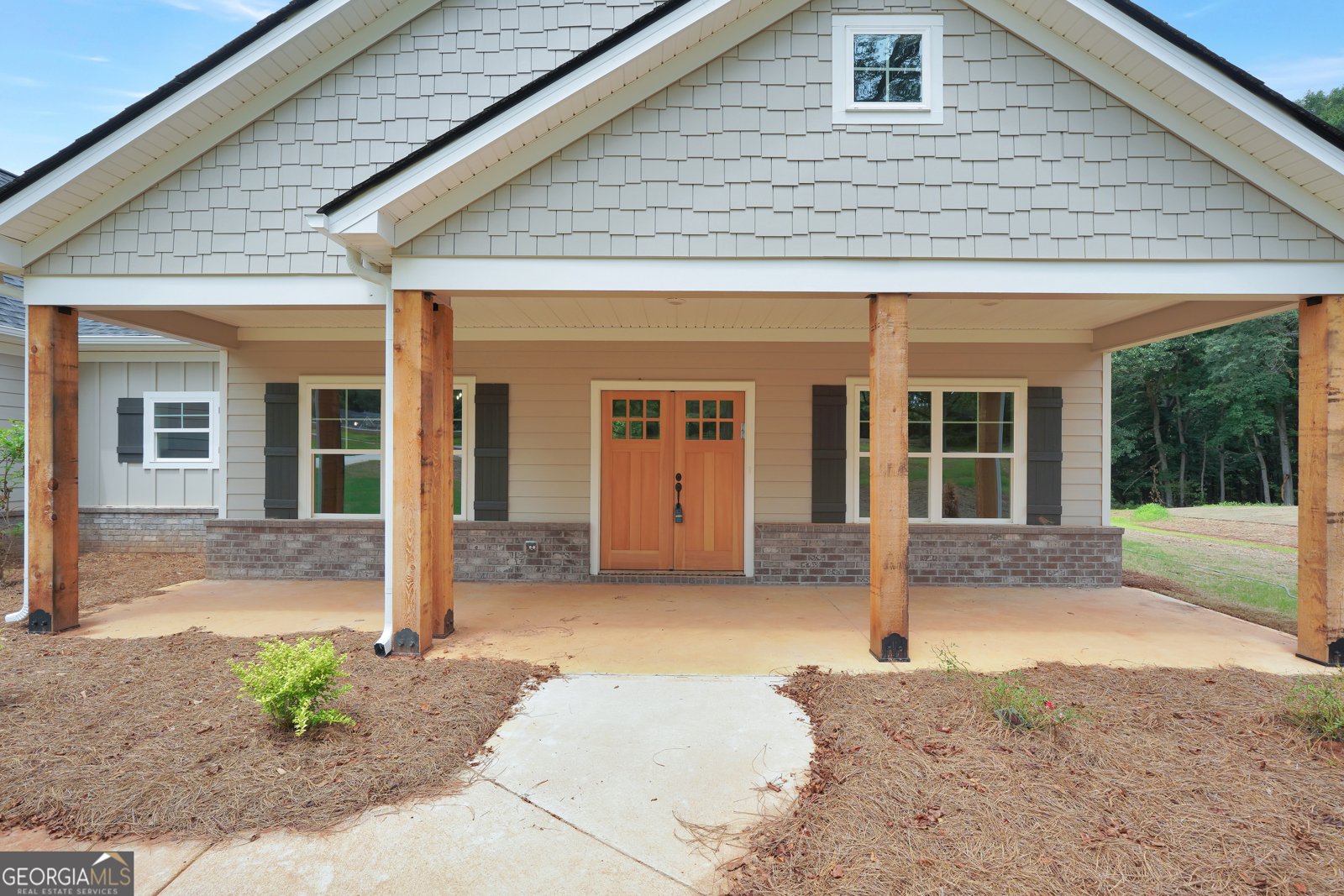 585 Highway 155 North McDonough - 27