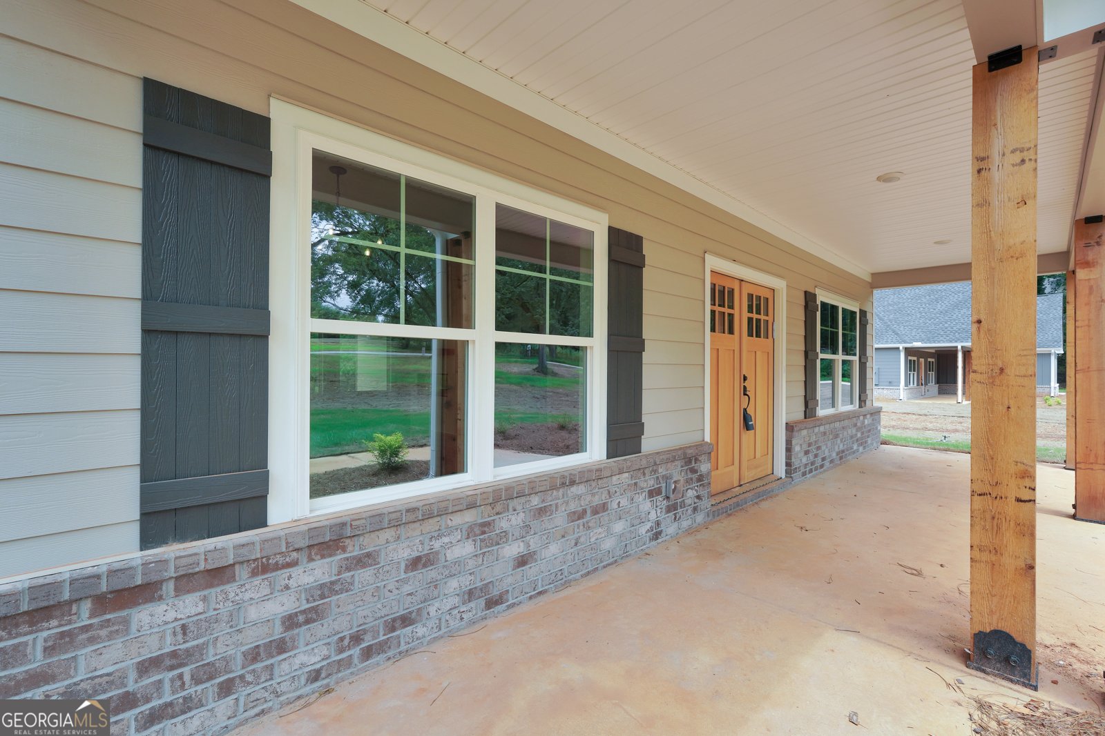 585 Highway 155 North McDonough - 28