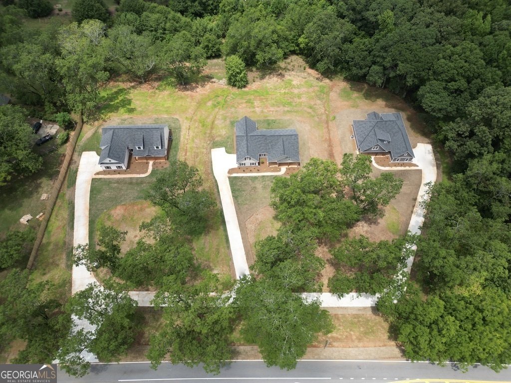 585 Highway 155 North McDonough - 29