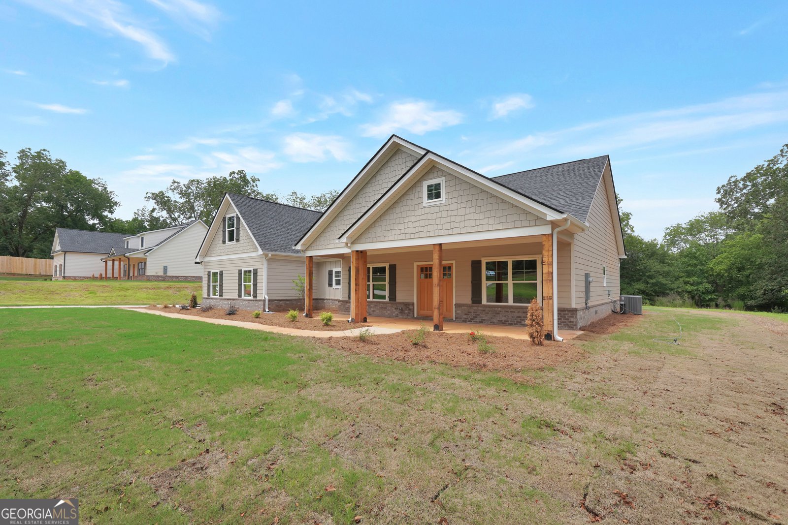 585 Highway 155 North McDonough - 3