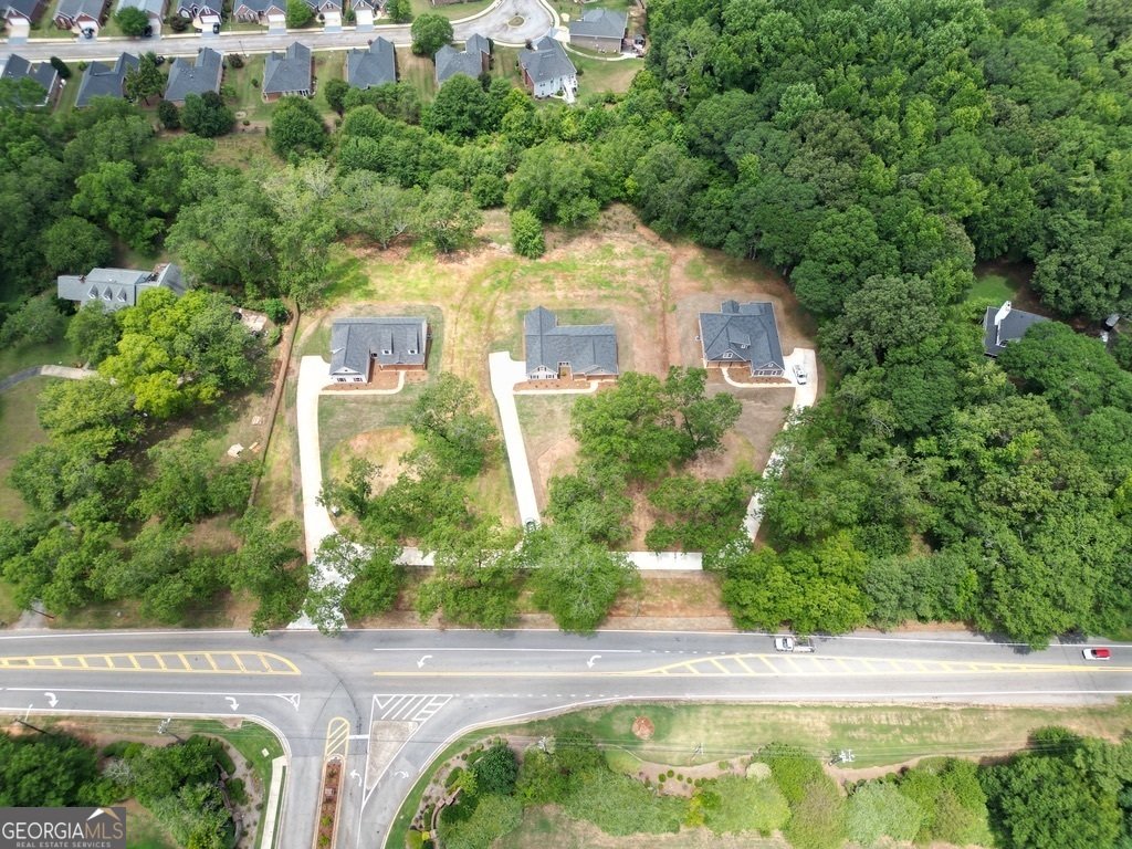 585 Highway 155 North McDonough - 30