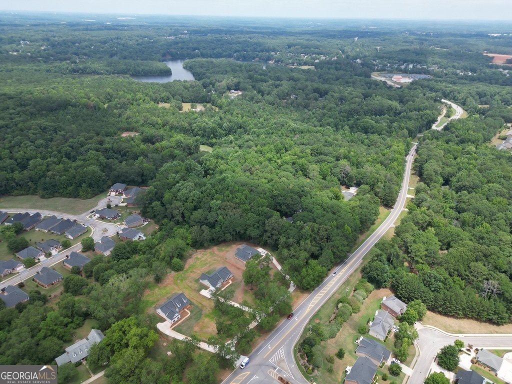 585 Highway 155 North McDonough - 31