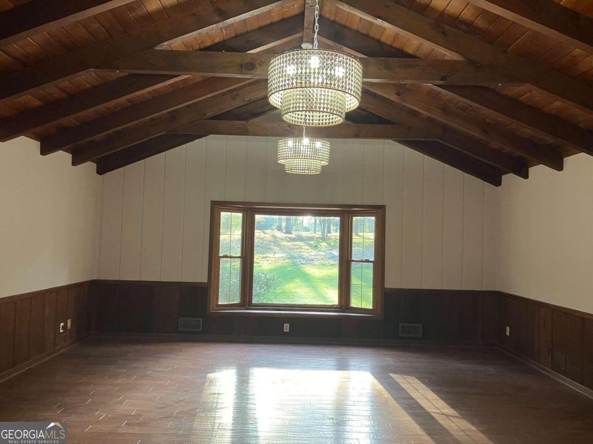 1078 Highway 92 Fayetteville - 10
