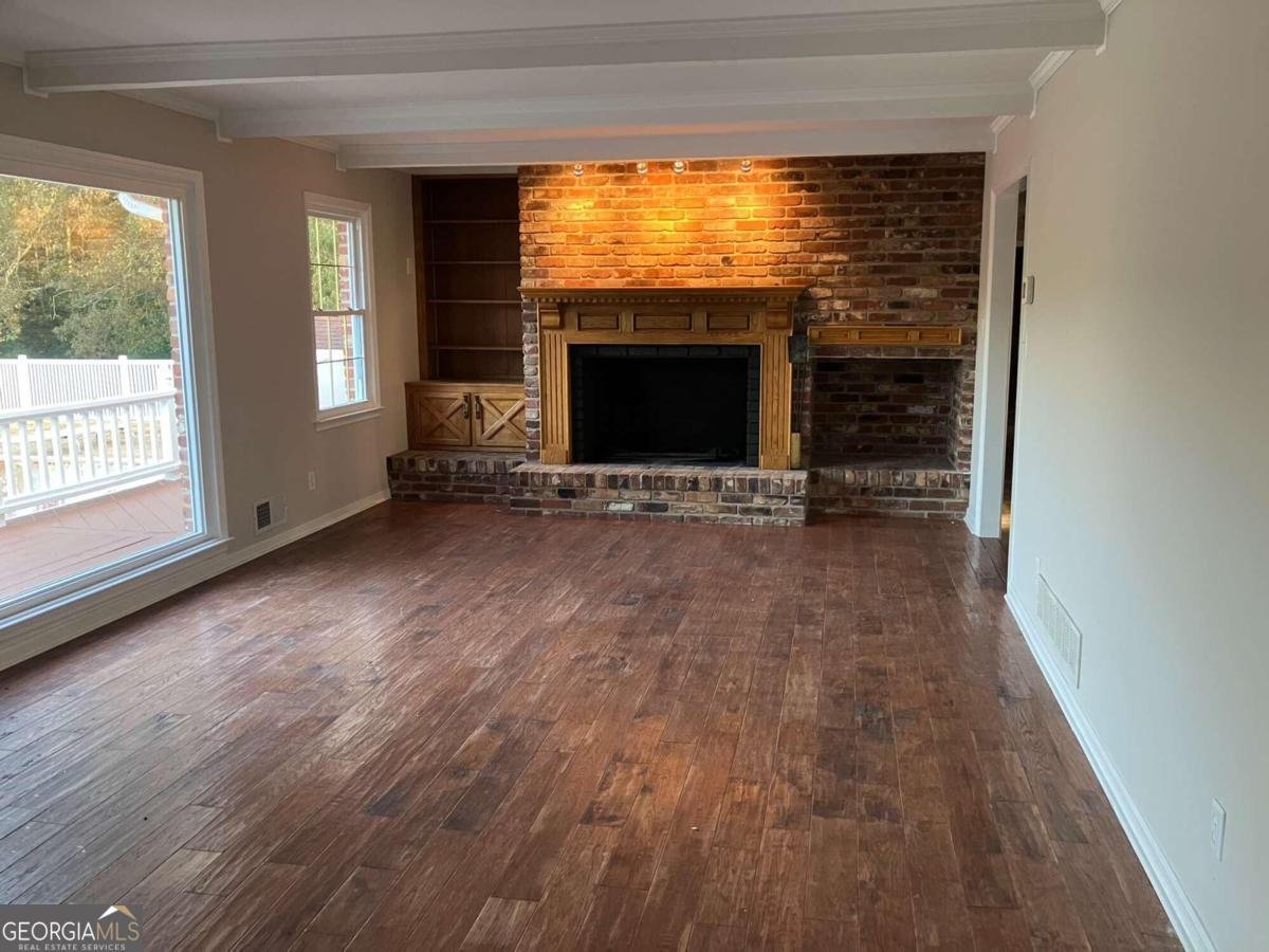 1078 Highway 92 Fayetteville - 11