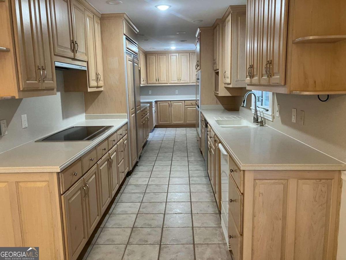 1078 Highway 92 Fayetteville - 12