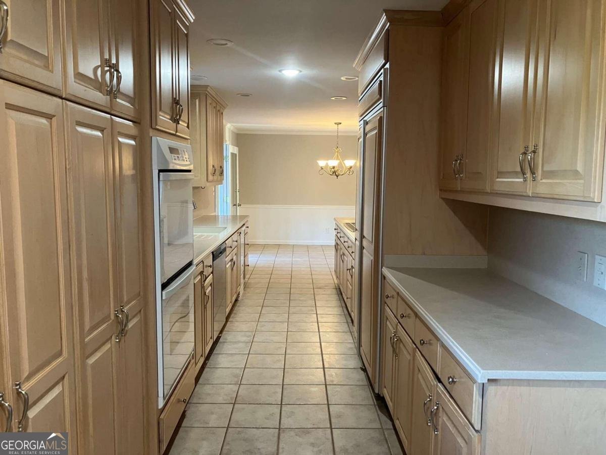 1078 Highway 92 Fayetteville - 14