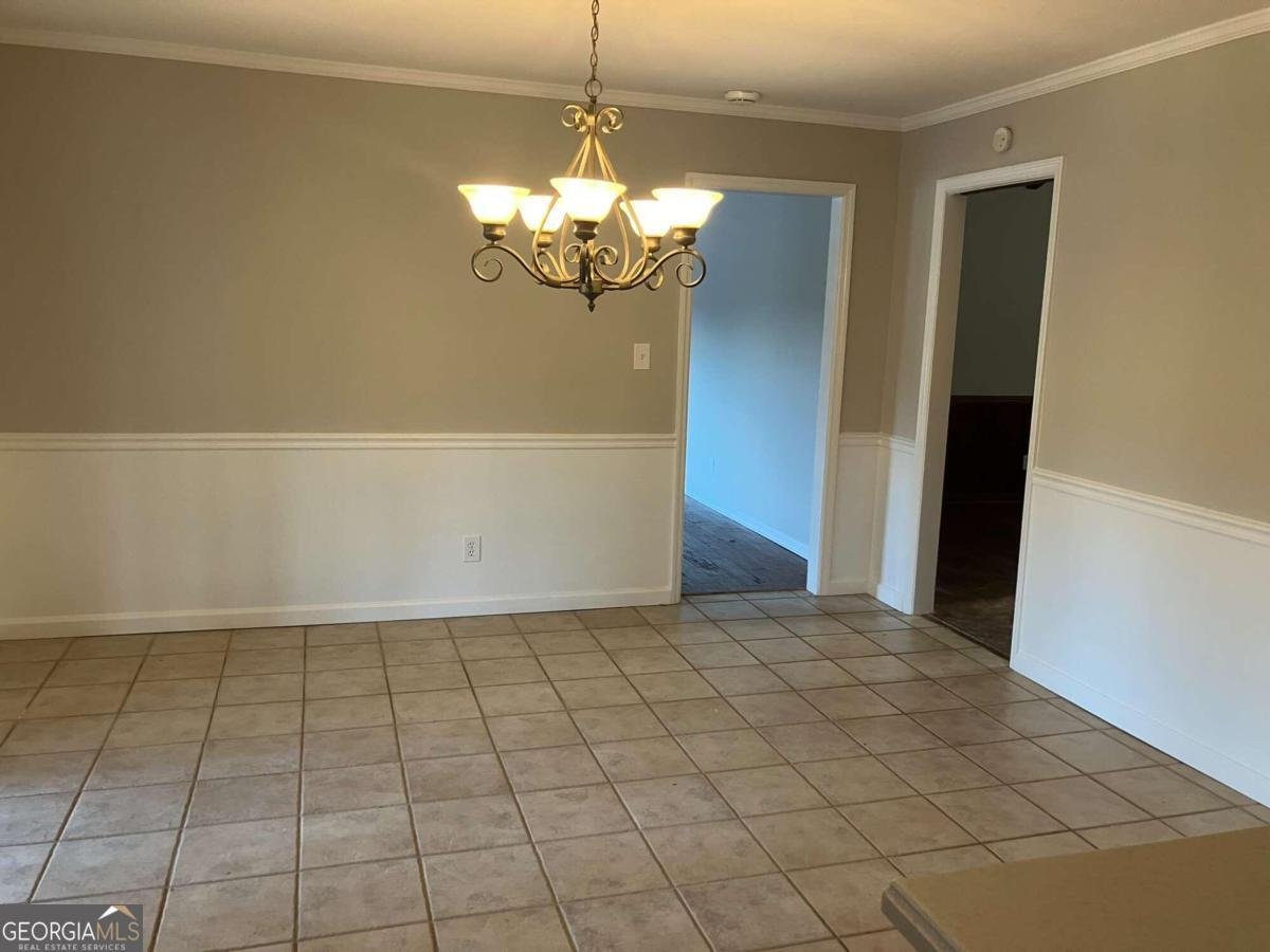1078 Highway 92 Fayetteville - 16