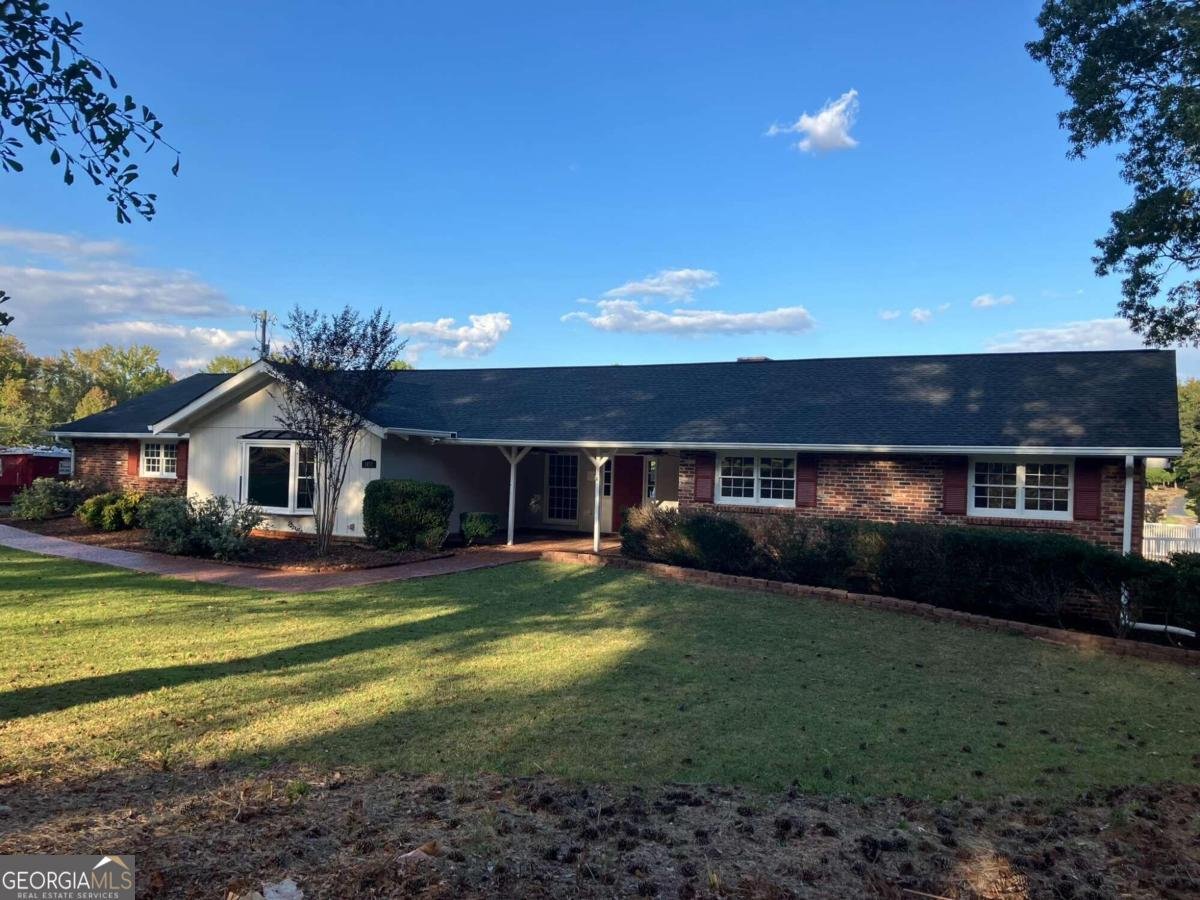 1078 Highway 92 Fayetteville - 2