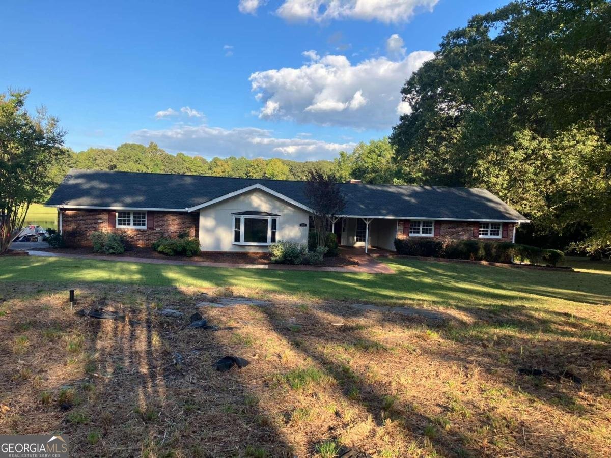1078 Highway 92 Fayetteville - 3
