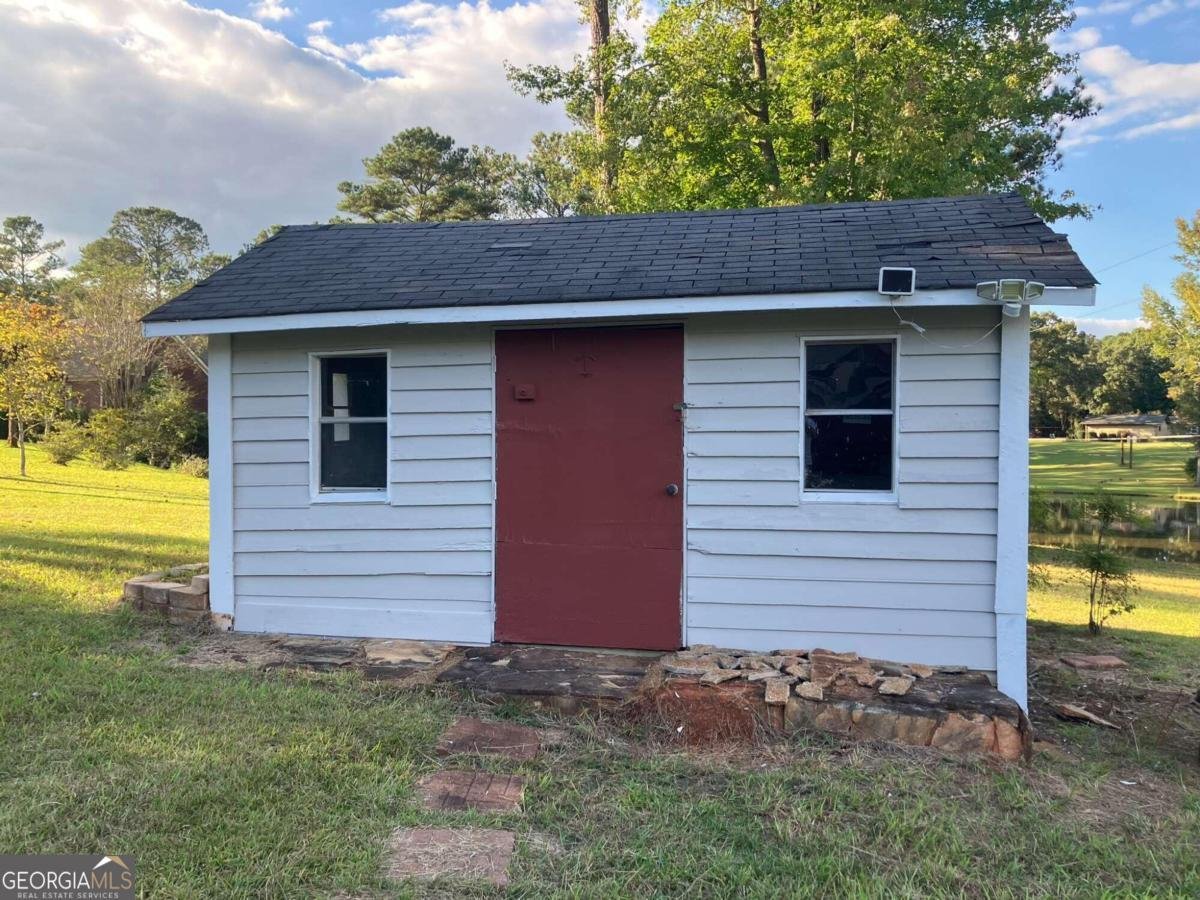 1078 Highway 92 Fayetteville - 33