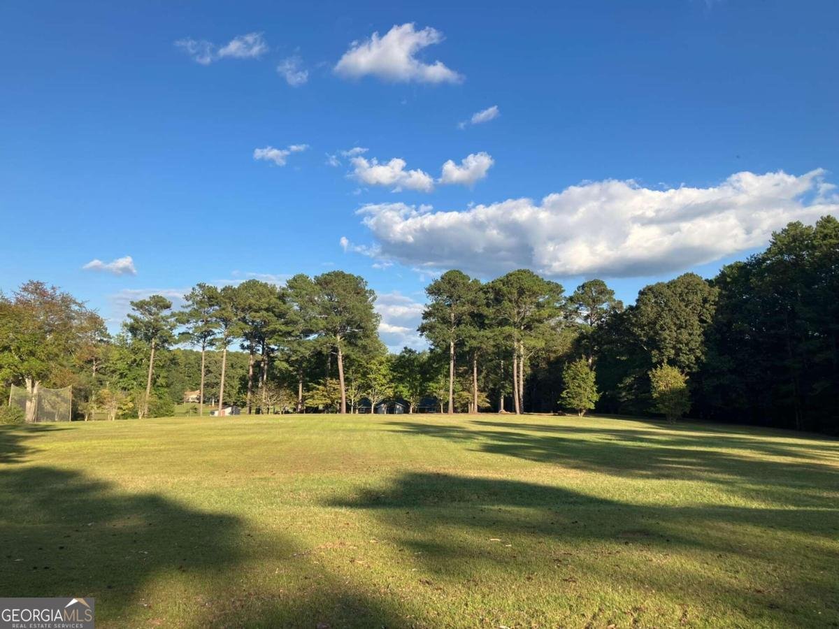 1078 Highway 92 Fayetteville - 37