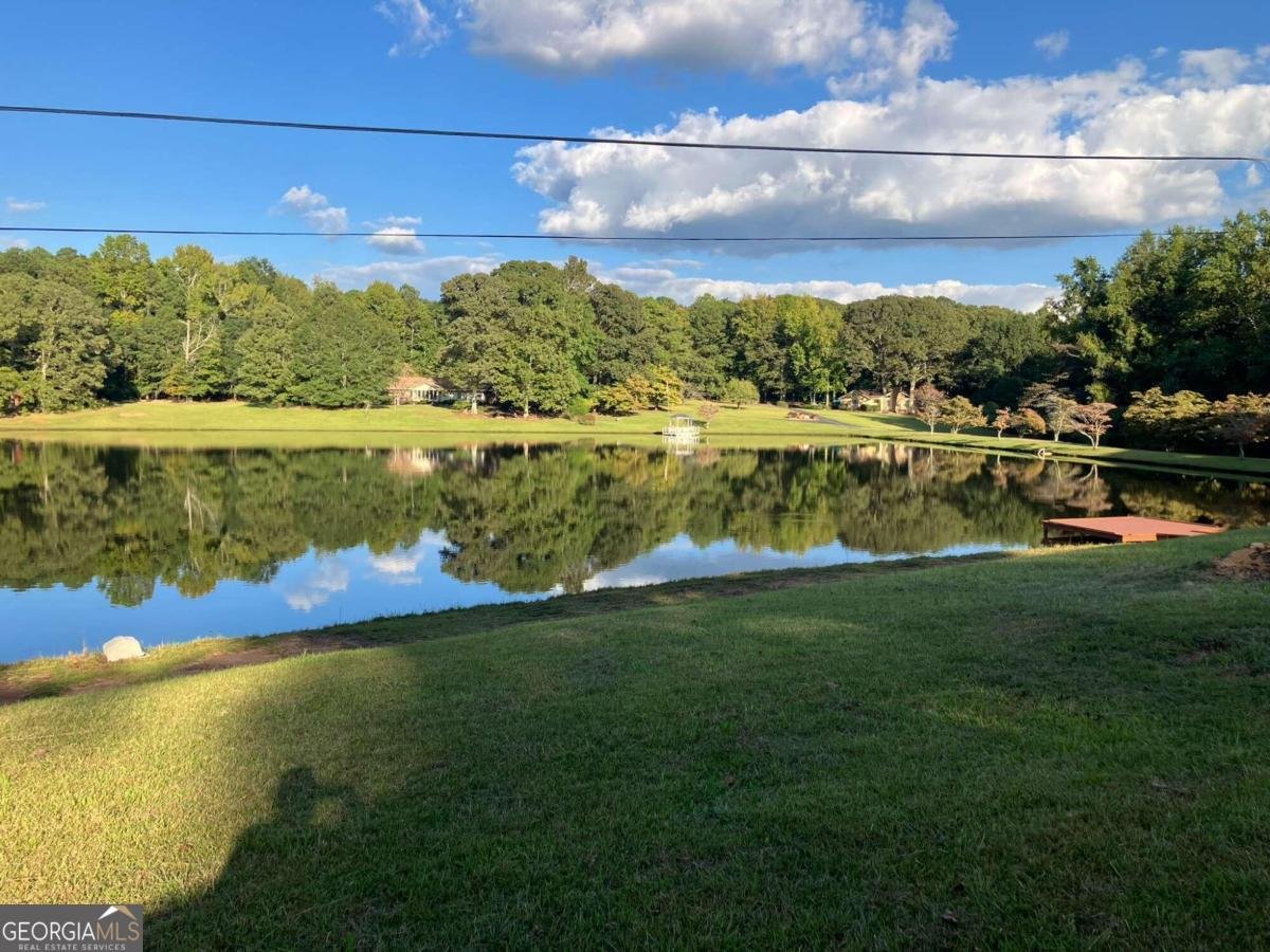 1078 Highway 92 Fayetteville - 38