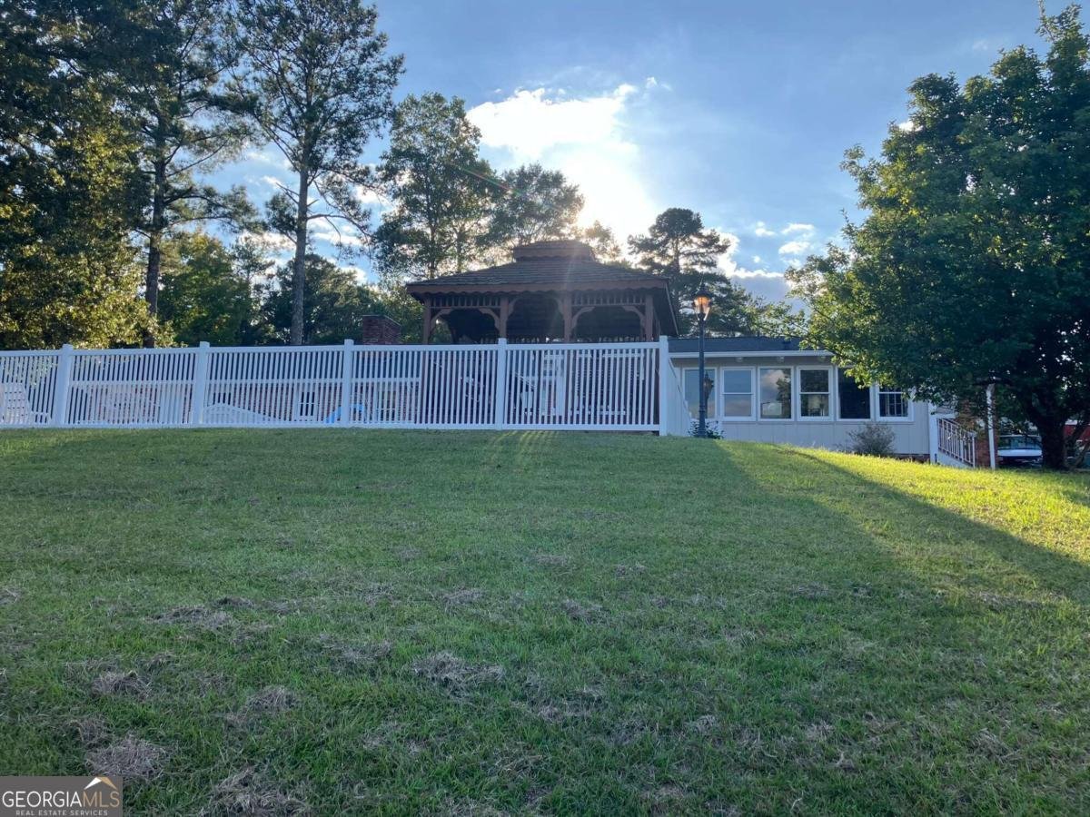 1078 Highway 92 Fayetteville - 4