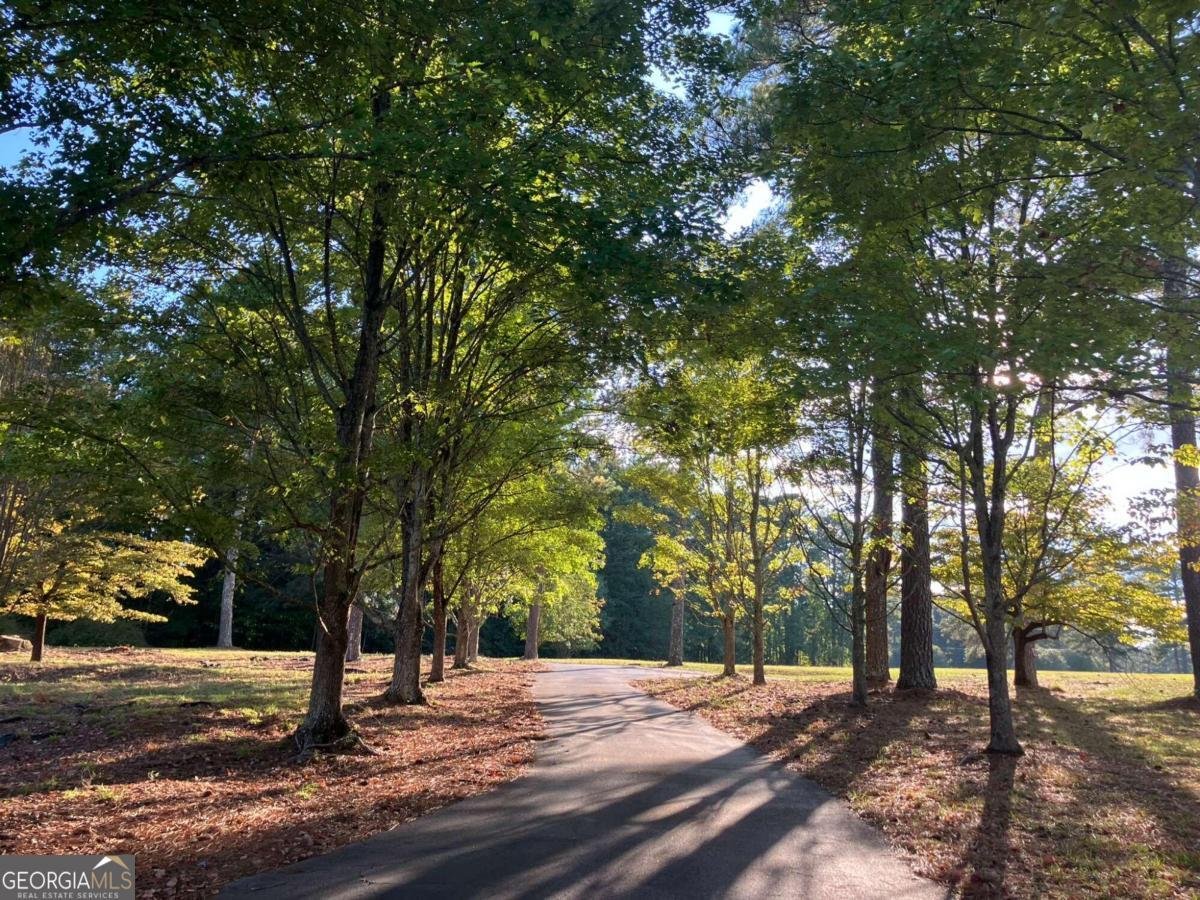 1078 Highway 92 Fayetteville - 40