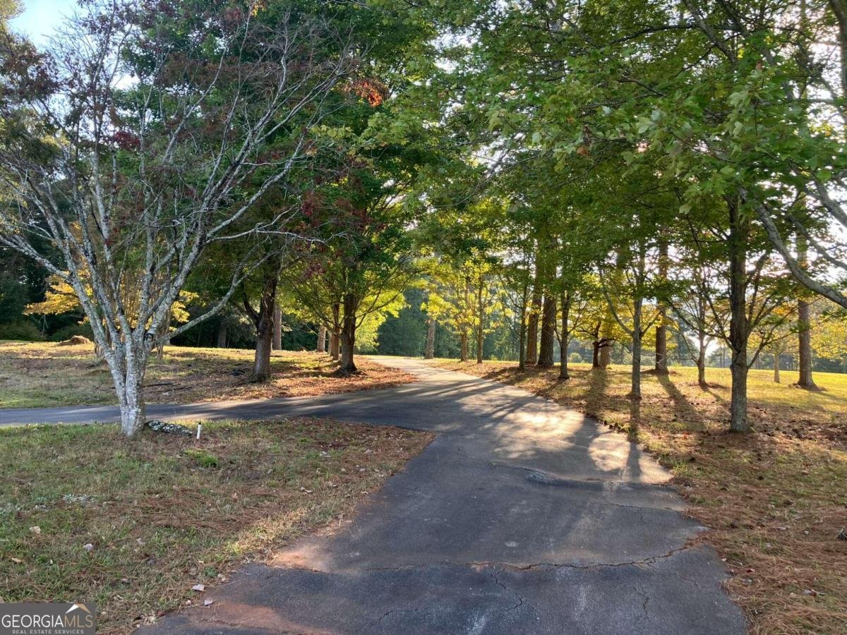 1078 Highway 92 Fayetteville - 41